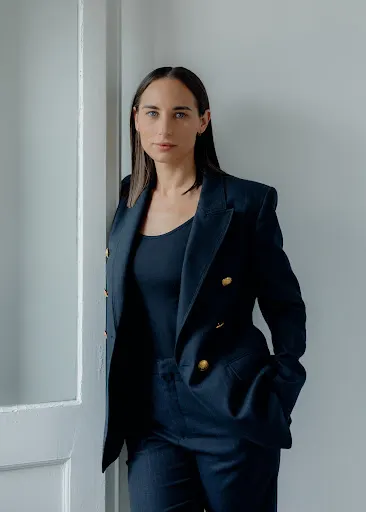 Kancelaria Adwokacka Adwokat Paulina Leszczyńska